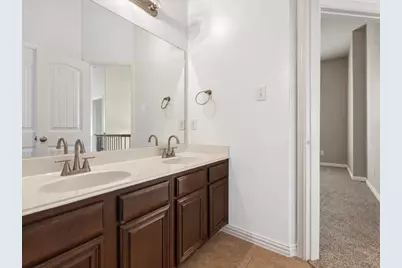 2364 Ranchview Drive, Little Elm, TX 75068 - Photo 30