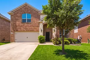 2364 Ranchview Dr, Little Elm, TX 75068 - Photo 1