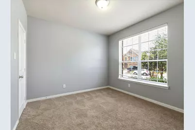 2364 Ranchview Drive, Little Elm, TX 75068 - Photo 16