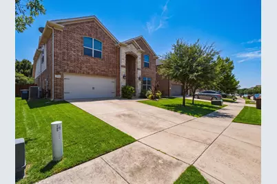 2364 Ranchview Drive, Little Elm, TX 75068 - Photo 2