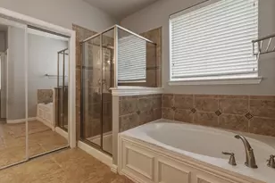 2364 Ranchview Dr, Little Elm, TX 75068 - Photo 14