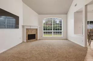 2364 Ranchview Dr, Little Elm, TX 75068 - Photo 6
