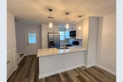 2400 Jupiter Road #6, Plano, TX 75074 - Photo 4