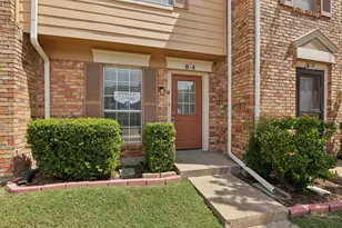 2400 Jupiter Rd, Plano, TX 75074 - Photo 1