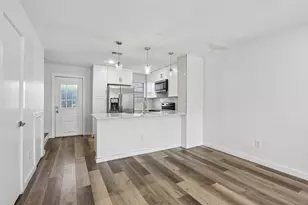 2400 Jupiter Rd, Plano, TX 75074 - Photo 8