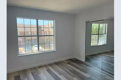 2400 Jupiter Road #6, Plano, TX 75074 - Photo 8