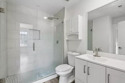 2400 Jupiter Road #6, Plano, TX 75074 - Photo 16