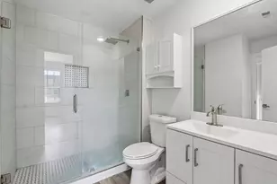 2400 Jupiter Rd, Plano, TX 75074 - Photo 16