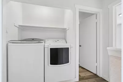 2400 Jupiter Road #6, Plano, TX 75074 - Photo 18