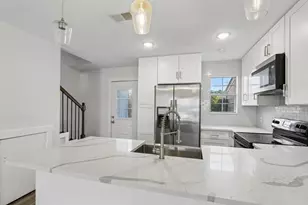 2400 Jupiter Rd, Plano, TX 75074 - Photo 2
