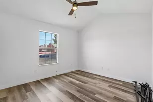 2400 Jupiter Rd, Plano, TX 75074 - Photo 12