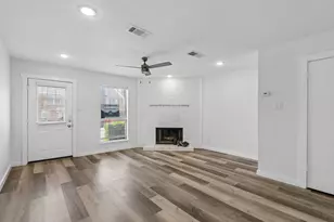 2400 Jupiter Rd, Plano, TX 75074 - Photo 6