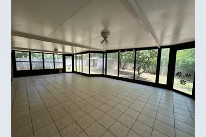 305 Butler Street, Arp, TX 75750 - Photo 18