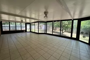 305 Butler St, Arp, TX 75750 - Photo 18