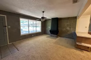 305 Butler St, Arp, TX 75750 - Photo 8