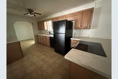 305 Butler Street, Arp, TX 75750 - Photo 10