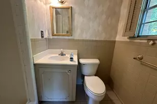 305 Butler St, Arp, TX 75750 - Photo 16