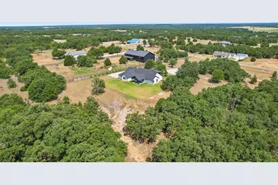 165 Rolling Bend Road, Alvord, TX 76225 - Photo 36