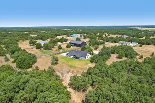 165 Rolling Bnd Rd, Alvord, TX 76225 - Photo 36