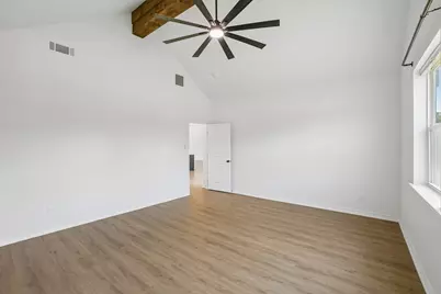 165 Rolling Bend Road, Alvord, TX 76225 - Photo 20