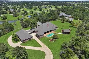 8295 Mountain View Rd, Aubrey, TX 76227 - Photo 1