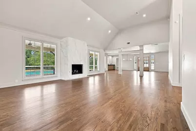 8295 Mountain View Road, Aubrey, TX 76227 - Photo 14