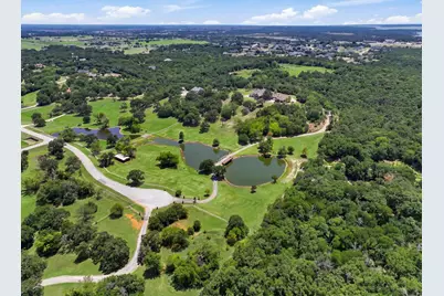 8295 Mountain View Road, Aubrey, TX 76227 - Photo 2