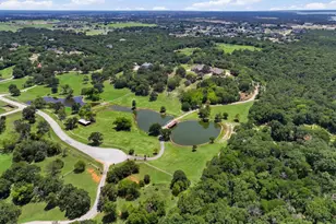 8295 Mountain View Rd, Aubrey, TX 76227 - Photo 2