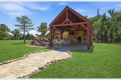 8295 Mountain View Road, Aubrey, TX 76227 - Photo 38