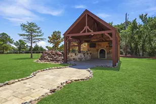 8295 Mountain View Rd, Aubrey, TX 76227 - Photo 38