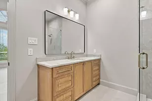 8295 Mountain View Rd, Aubrey, TX 76227 - Photo 22