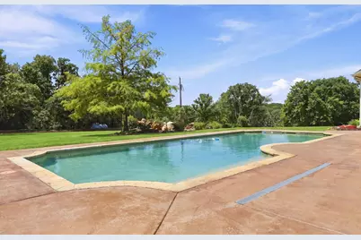 8295 Mountain View Road, Aubrey, TX 76227 - Photo 34