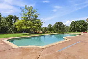8295 Mountain View Rd, Aubrey, TX 76227 - Photo 34