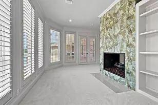 8295 Mountain View Rd, Aubrey, TX 76227 - Photo 28