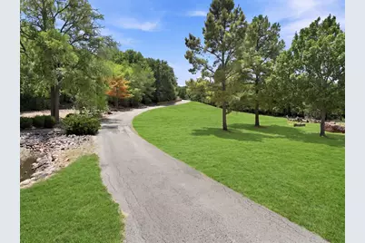 8295 Mountain View Road, Aubrey, TX 76227 - Photo 6