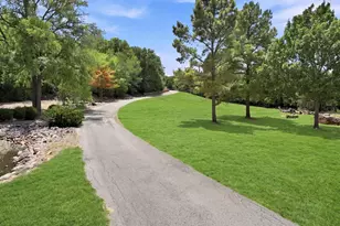 8295 Mountain View Rd, Aubrey, TX 76227 - Photo 6