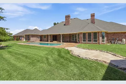8295 Mountain View Road, Aubrey, TX 76227 - Photo 36