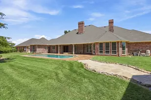 8295 Mountain View Rd, Aubrey, TX 76227 - Photo 36