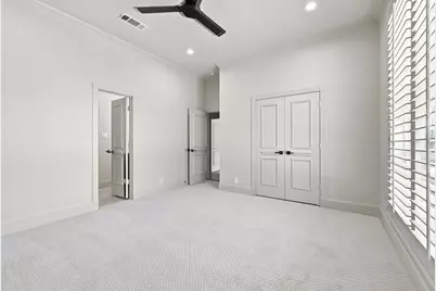8295 Mountain View Road, Aubrey, TX 76227 - Photo 24