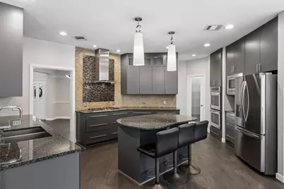 8408 Kenning Court, Plano, TX 75024 - Photo 12