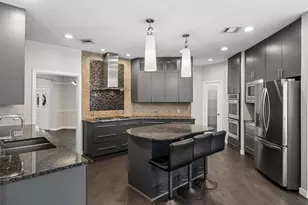 8408 Kenning Ct, Plano, TX 75024 - Photo 12