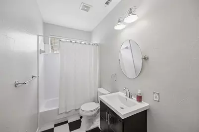 8408 Kenning Court, Plano, TX 75024 - Photo 18