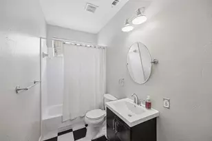 8408 Kenning Ct, Plano, TX 75024 - Photo 18