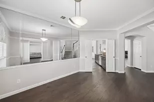 8408 Kenning Ct, Plano, TX 75024 - Photo 6