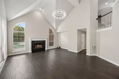 8408 Kenning Court, Plano, TX 75024 - Photo 10