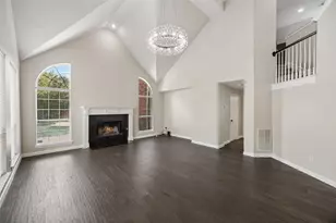 8408 Kenning Ct, Plano, TX 75024 - Photo 10
