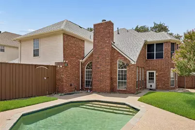 8408 Kenning Court, Plano, TX 75024 - Photo 2
