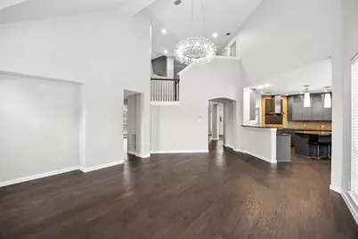 8408 Kenning Court, Plano, TX 75024 - Photo 16