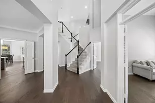 8408 Kenning Ct, Plano, TX 75024 - Photo 4