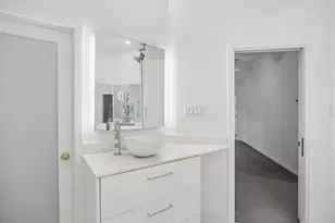 8408 Kenning Ct, Plano, TX 75024 - Photo 26